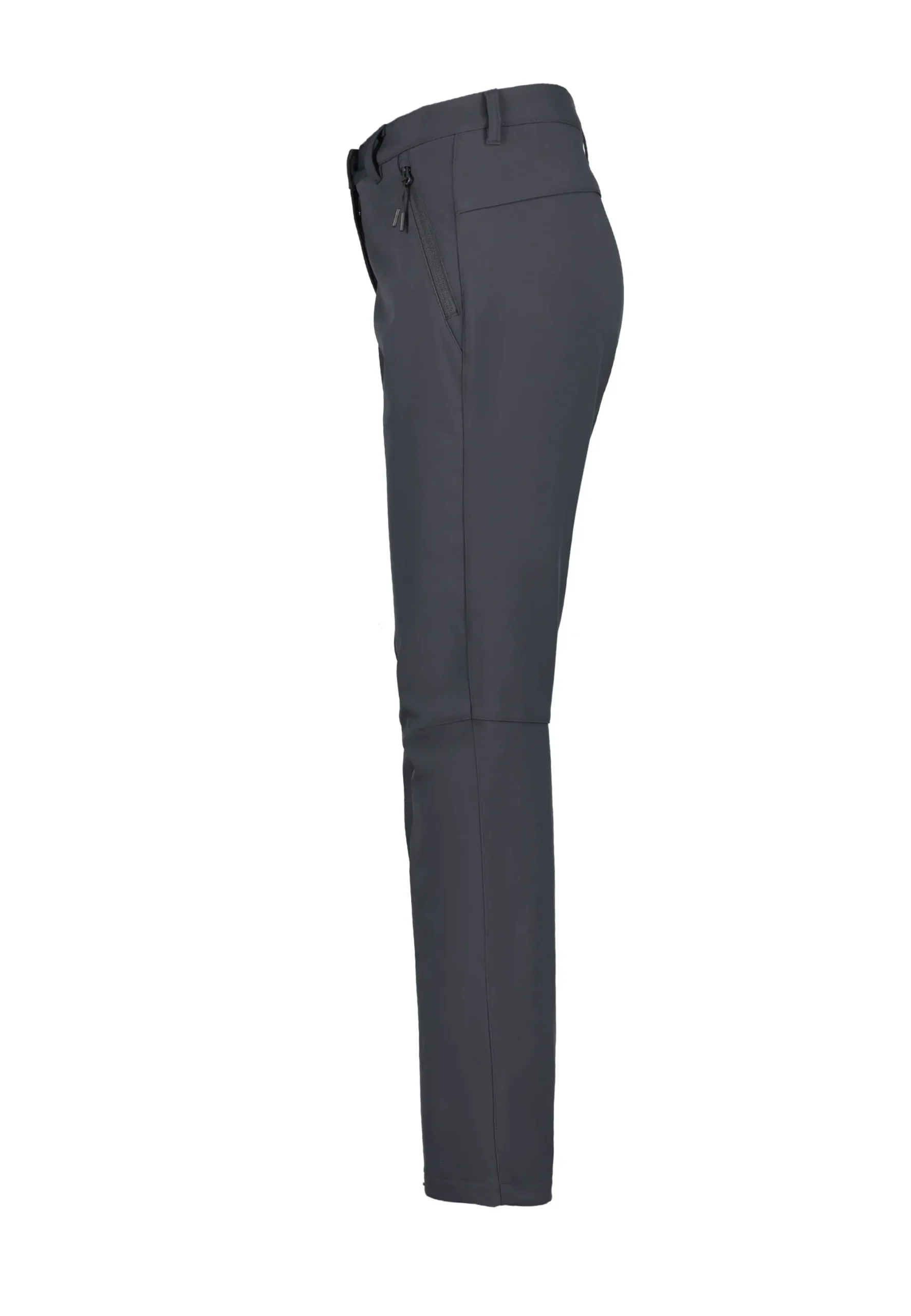 Icepeak Argyle
