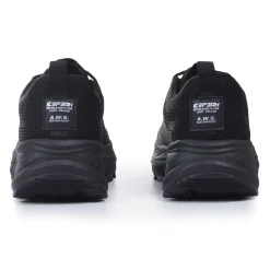 Icepeak Arizona Ms