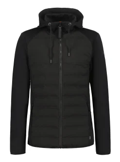Icepeak Arzberg