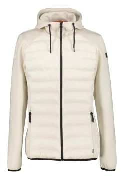 Icepeak Arzberg