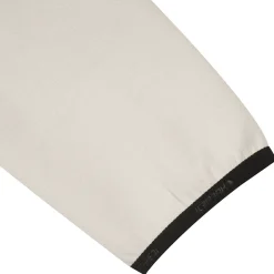 Icepeak Arzberg