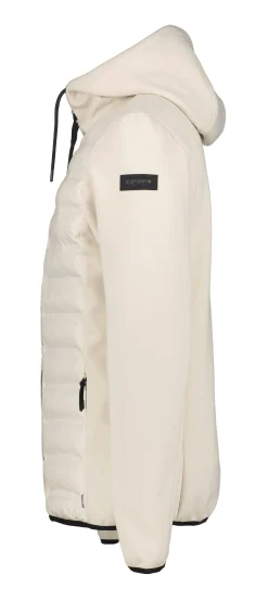 Icepeak Arzberg