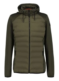 Icepeak Arzberg