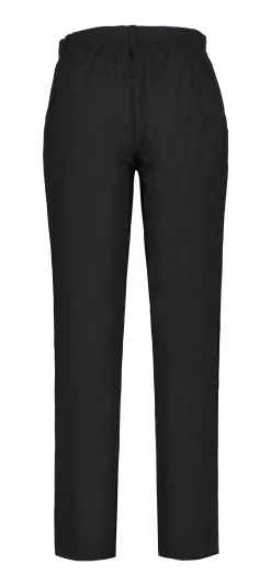 Icepeak Ashmore