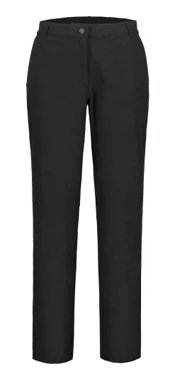 Icepeak Ashmore