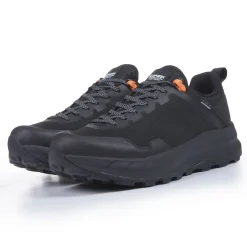 Icepeak Aska Lc Mr