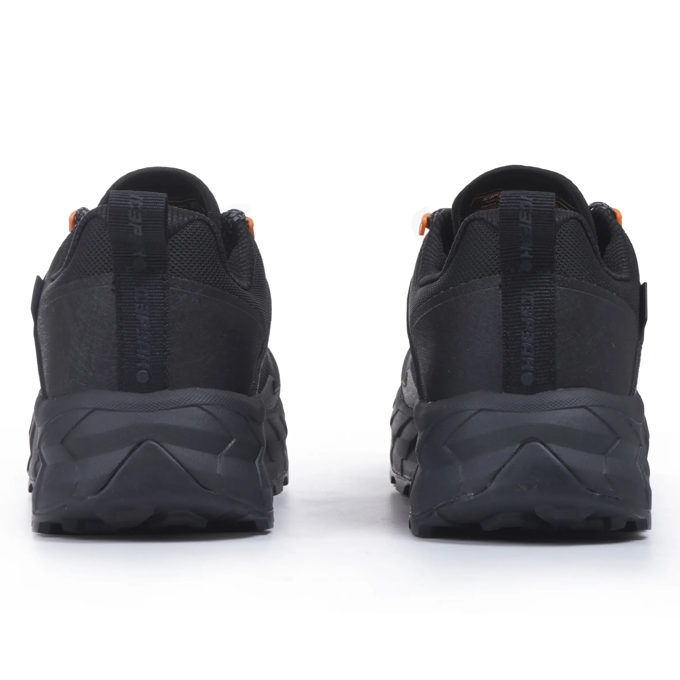 Icepeak Aska Lc Mr