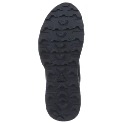 Icepeak Aska Lc Mr