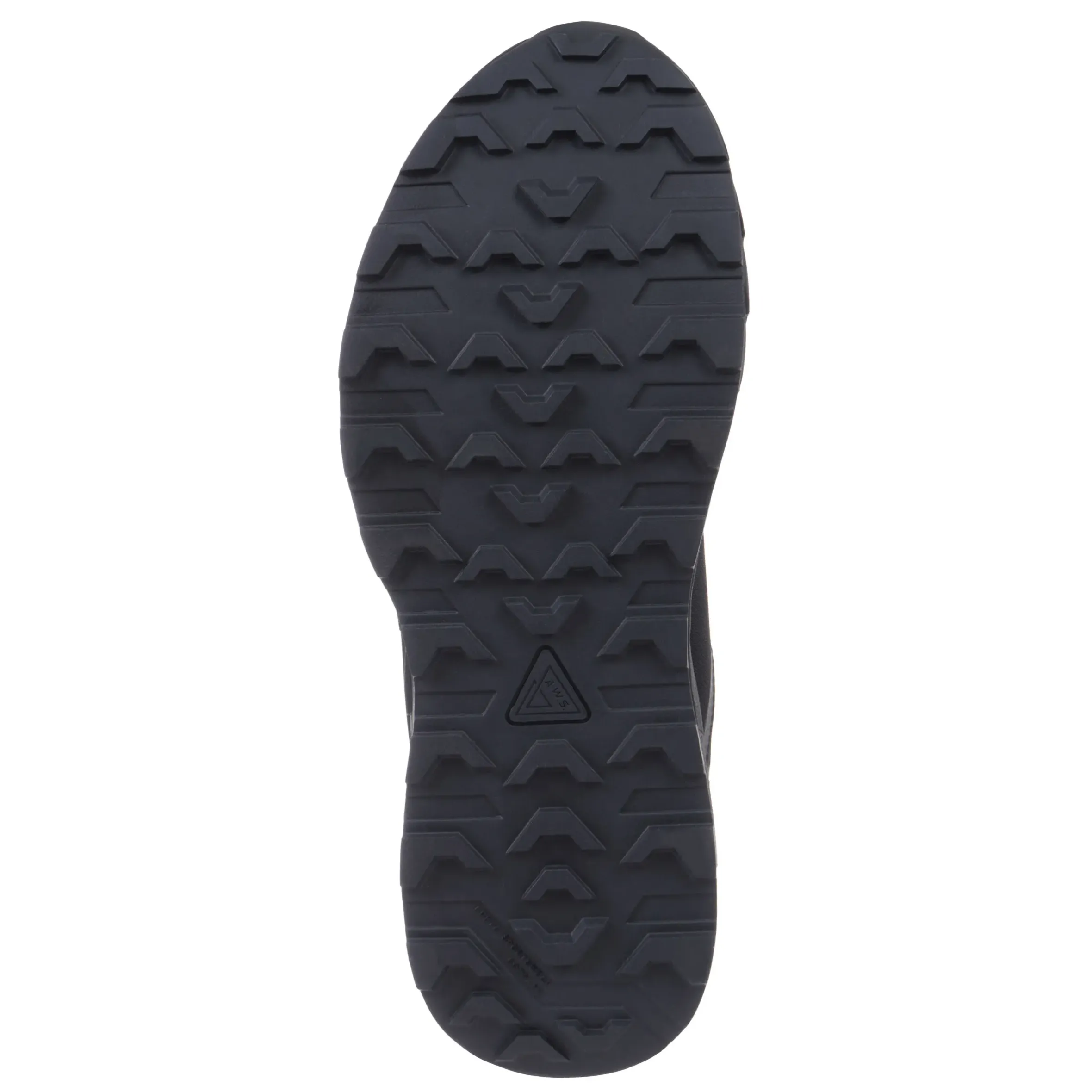 Icepeak Aska Lc Mr
