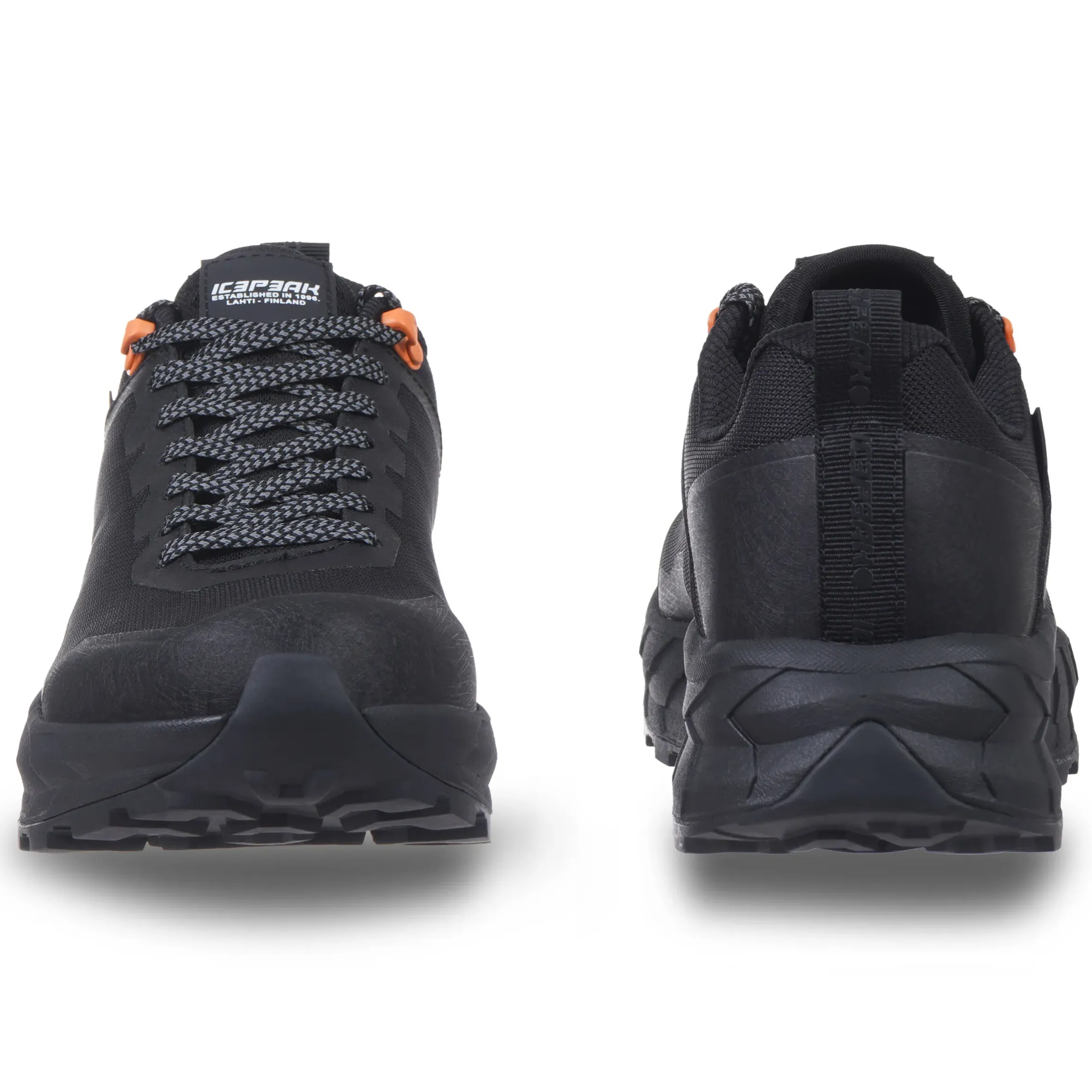 Icepeak Aska Lc Mr