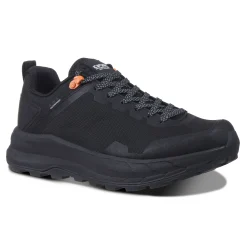 Icepeak Aska Lc Mr