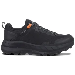 Icepeak Aska Lc Ms