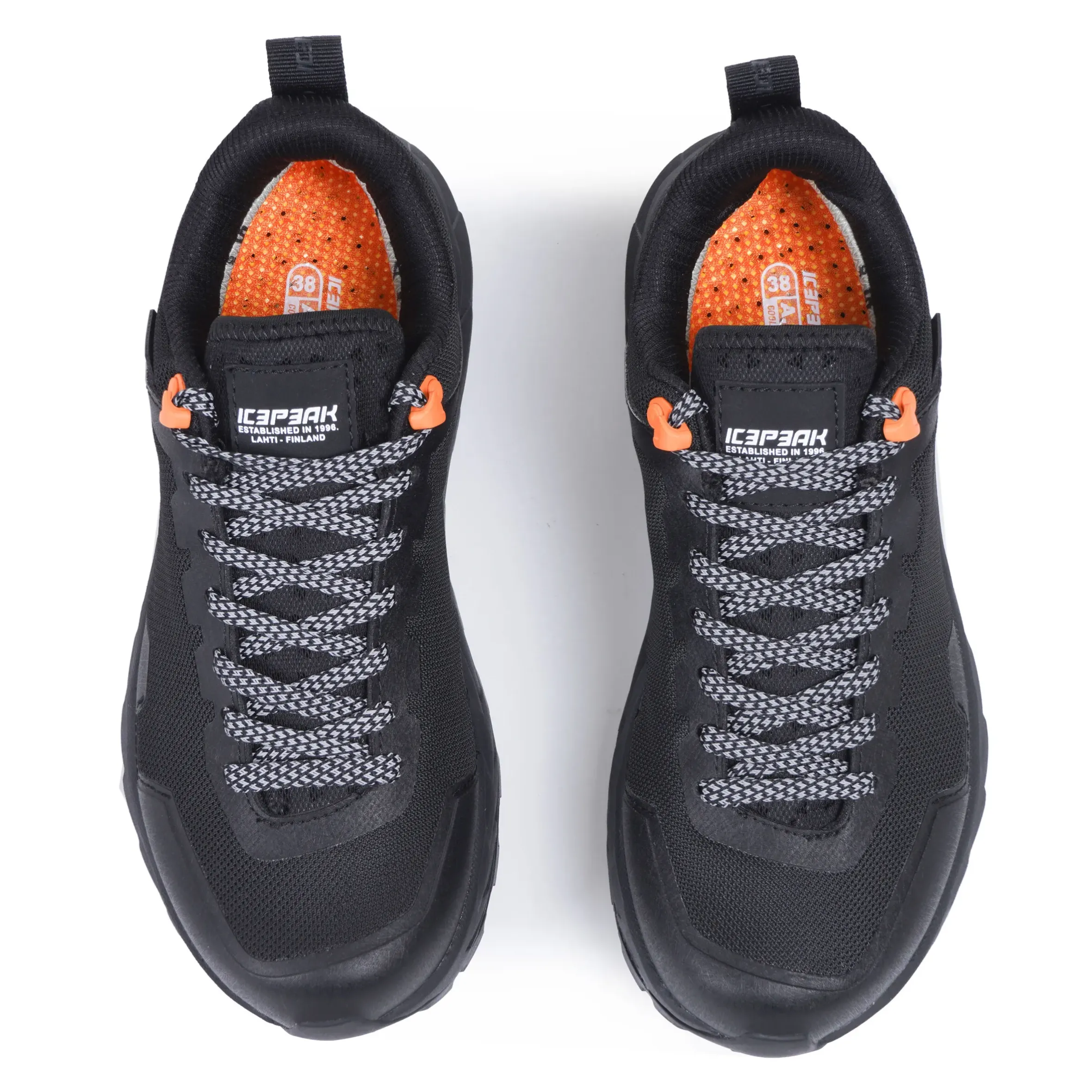 Icepeak Aska Lc Ms