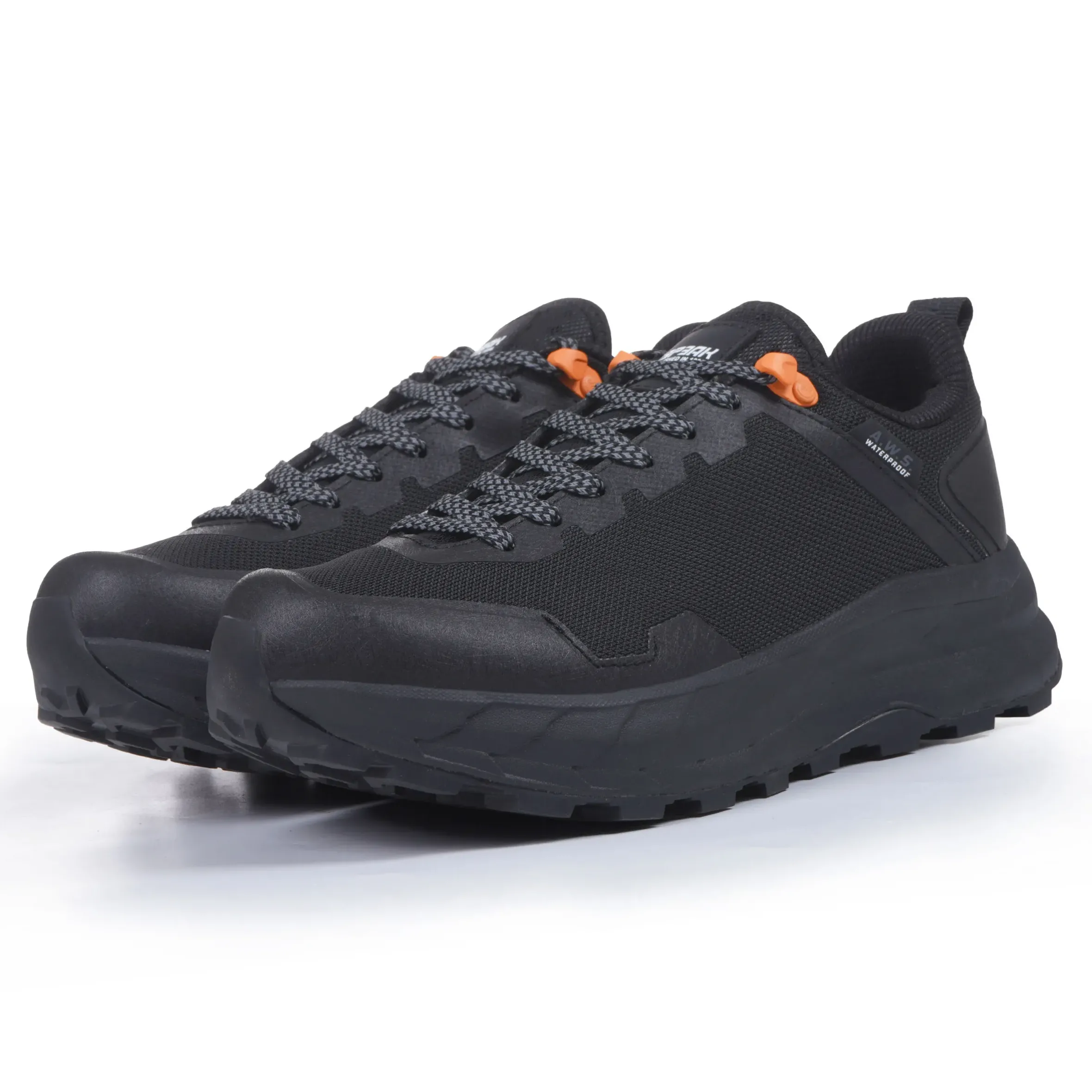 Icepeak Aska Lc Ms