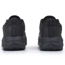 Icepeak Aska Lc Ms