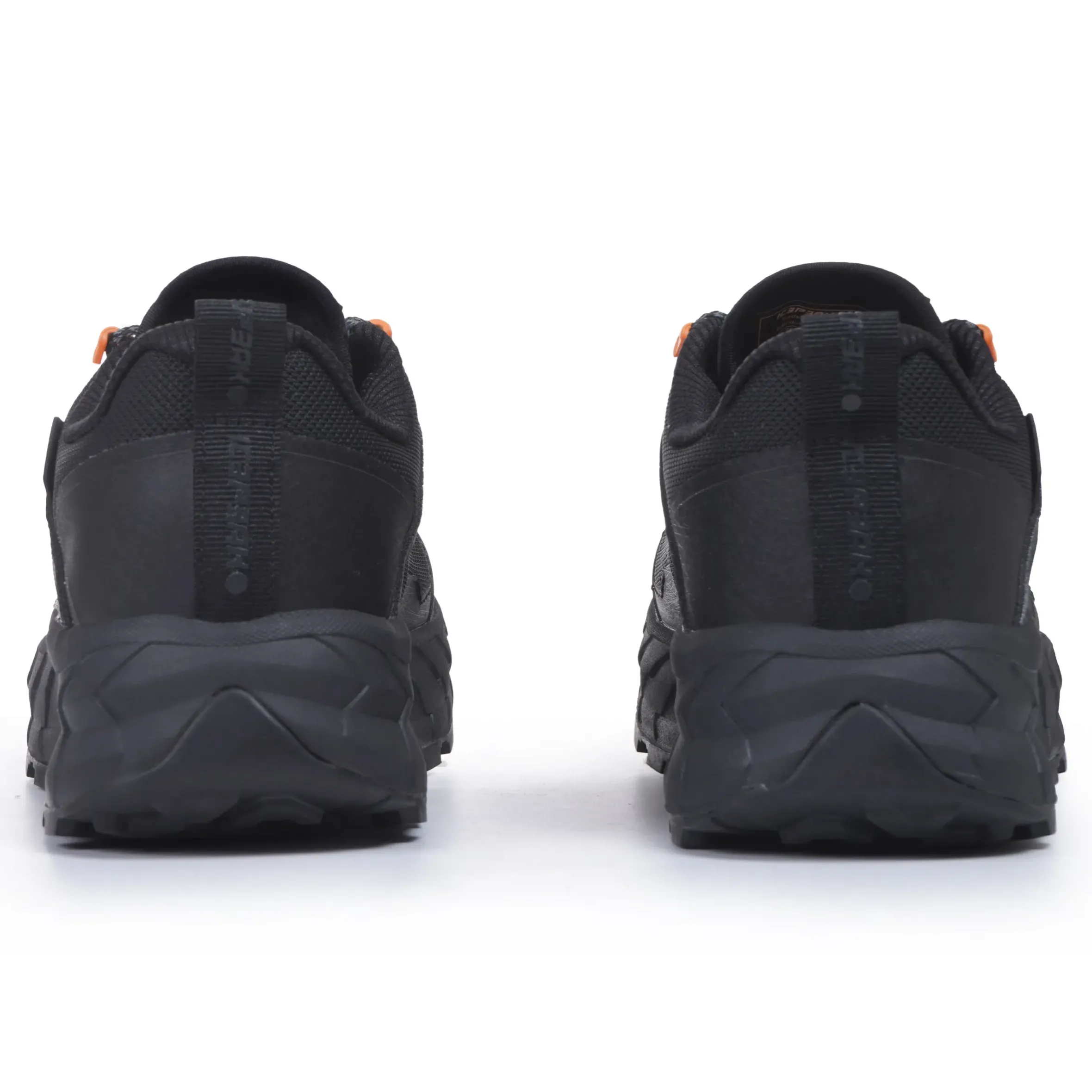 Icepeak Aska Lc Ms
