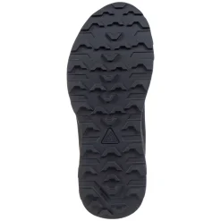 Icepeak Aska Lc Ms