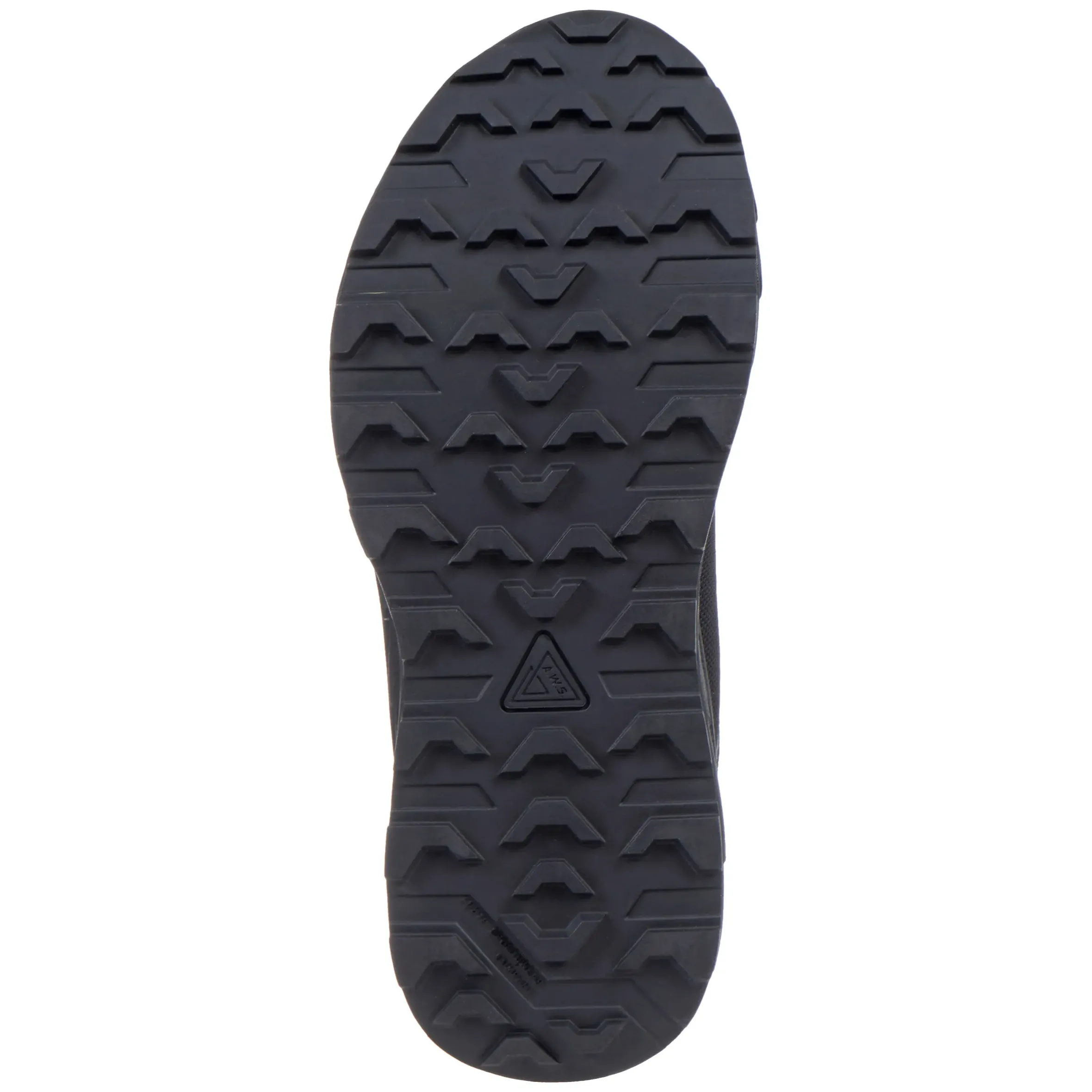 Icepeak Aska Lc Ms