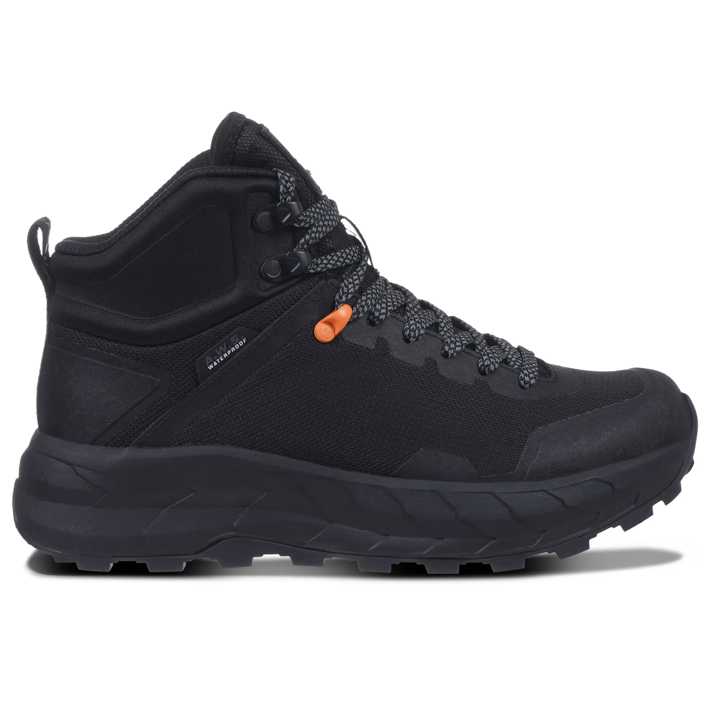Icepeak Aska Mc Ms