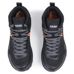 Icepeak Aska Mc Ms