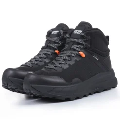 Icepeak Aska Mc Ms