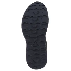 Icepeak Aska Mc Ms