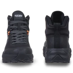 Icepeak Aska Mc Ms