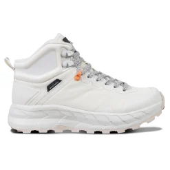 Icepeak Aska Mc Ms