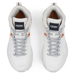 Icepeak Aska Mc Ms