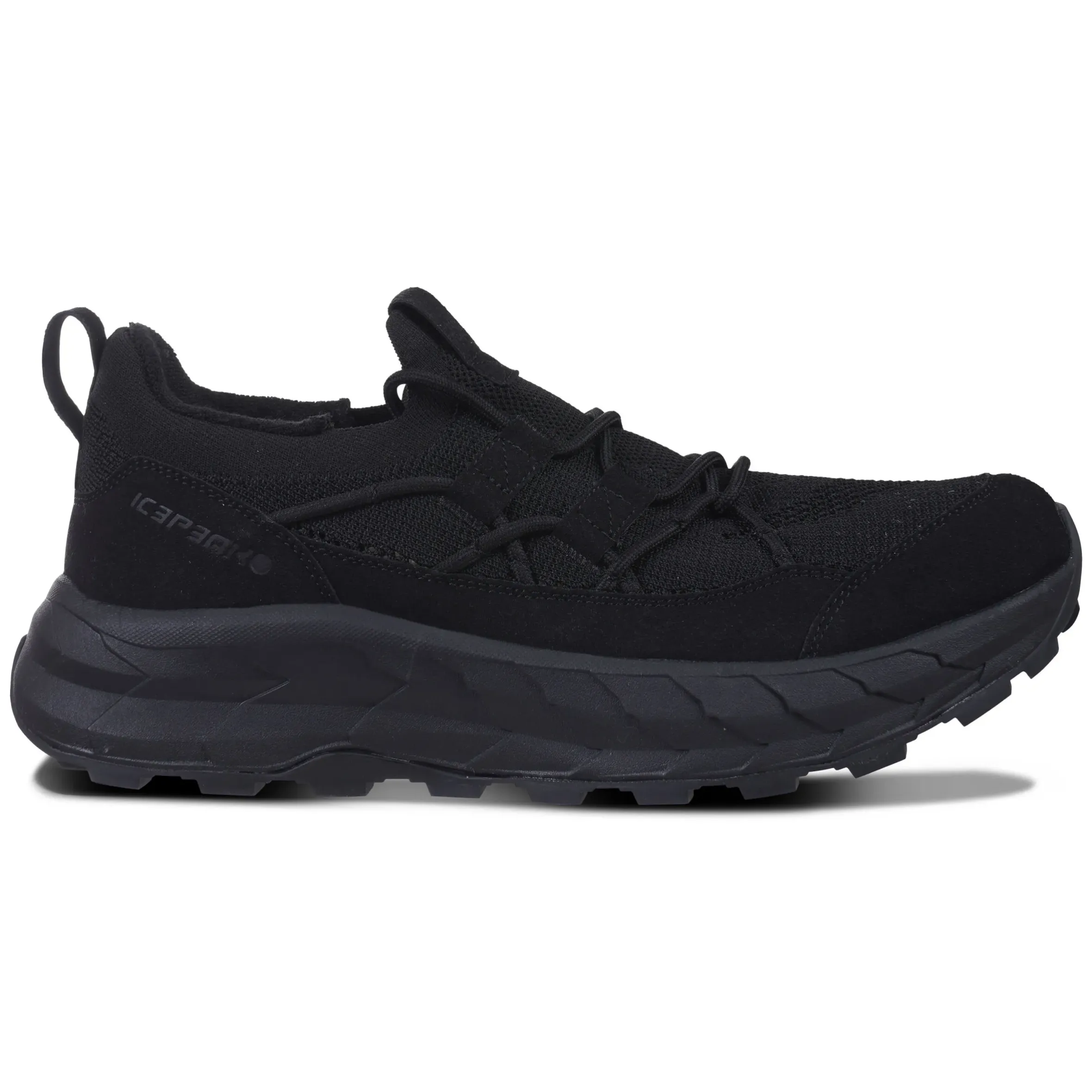 Icepeak Atala Mr