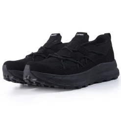 Icepeak Atala Mr