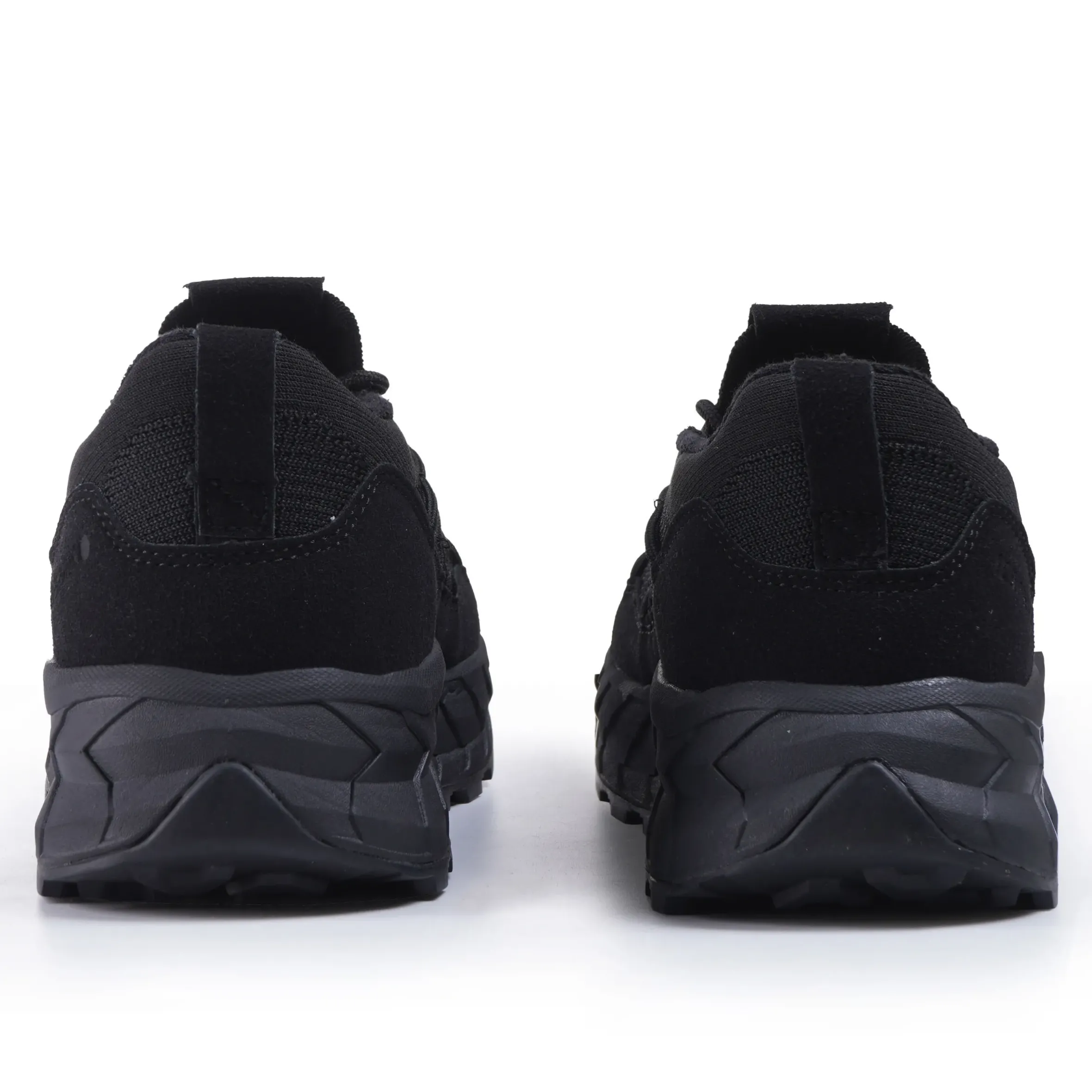 Icepeak Atala Mr