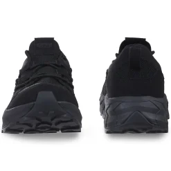 Icepeak Atala Mr