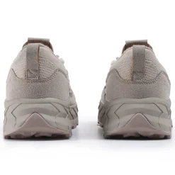 Icepeak Atala Mr