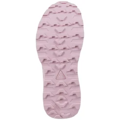 Icepeak Atala Ms