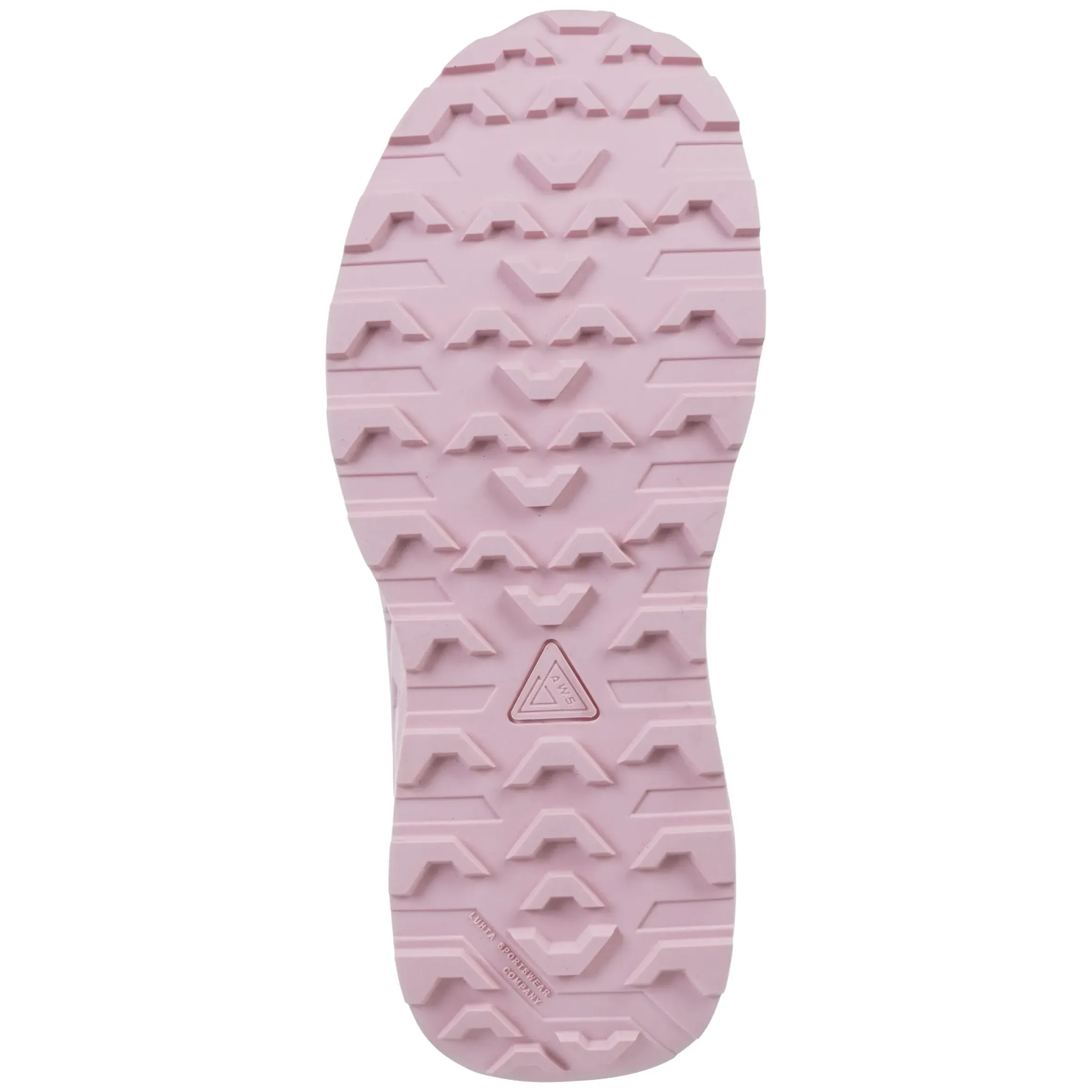 Icepeak Atala Ms