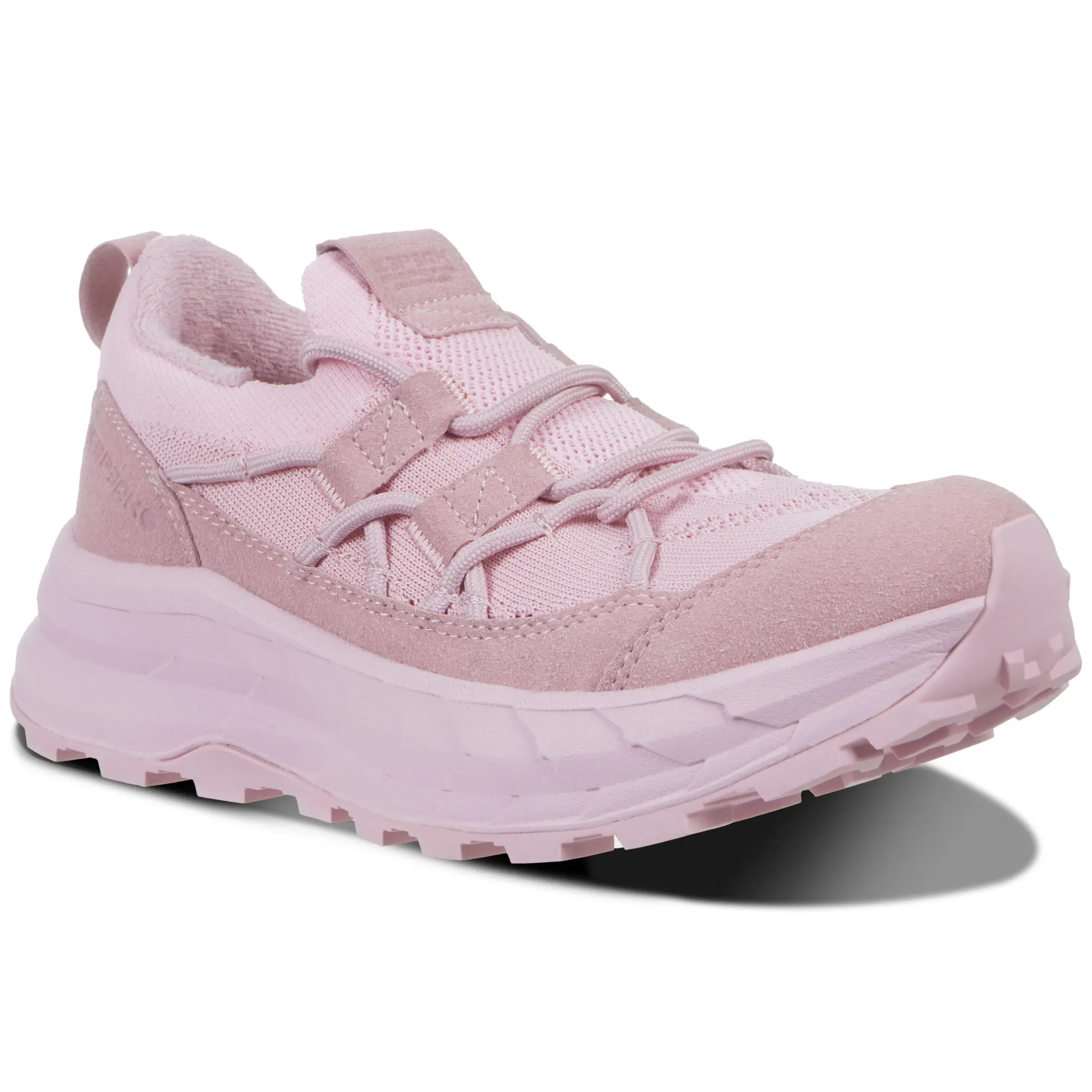Icepeak Atala Ms