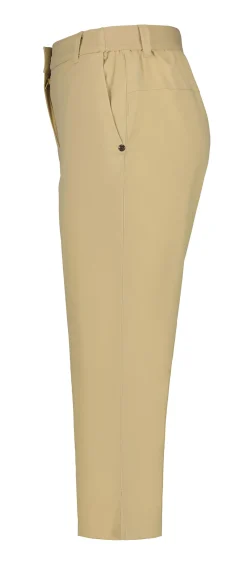 Icepeak Attica