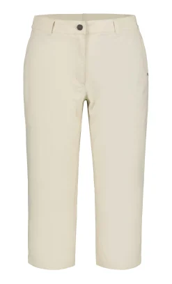 Icepeak Attica