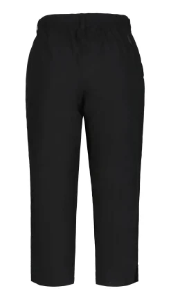 Icepeak Attica