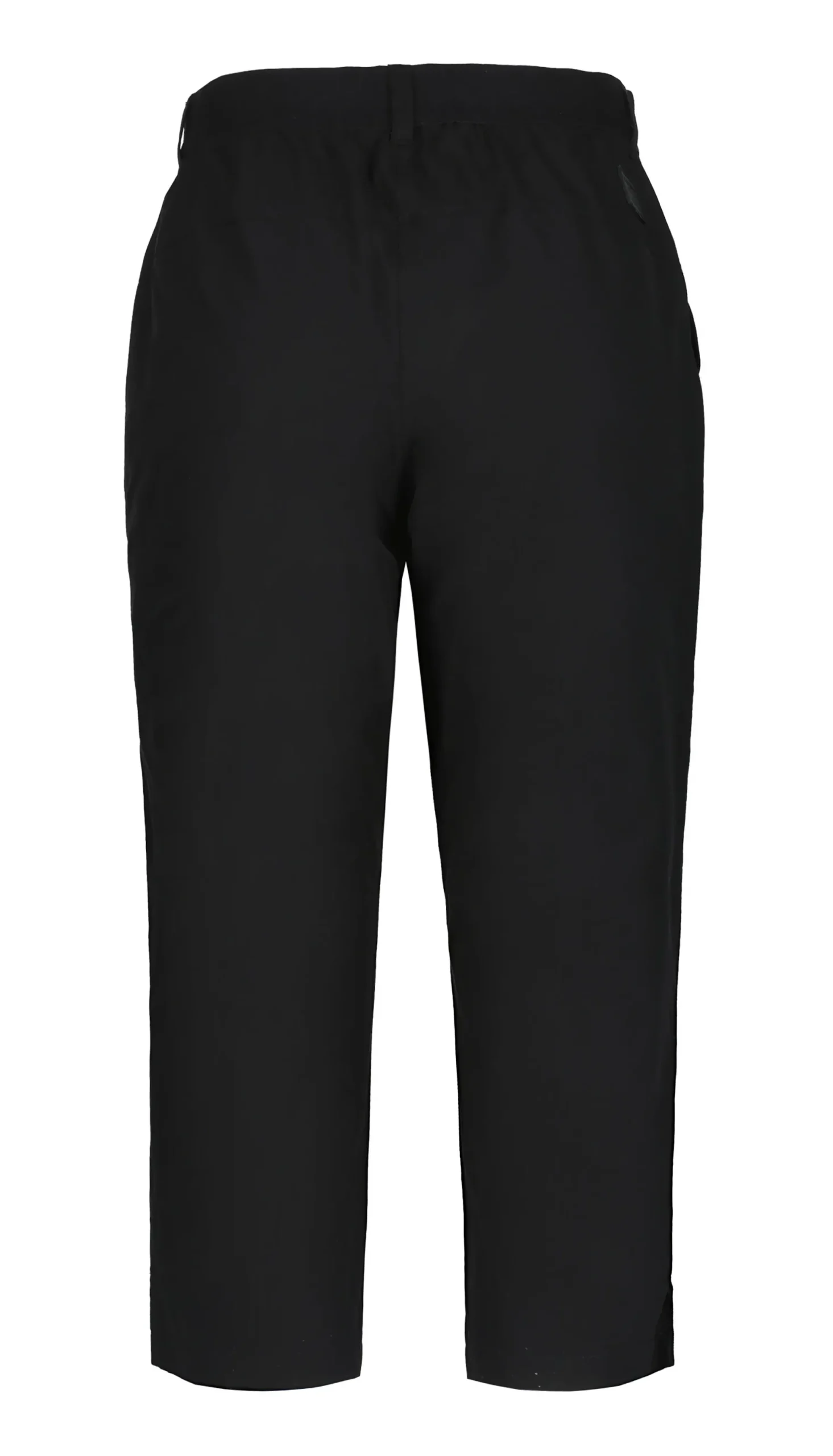 Icepeak Attica