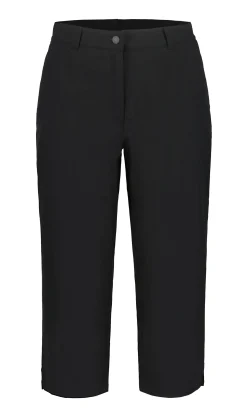 Icepeak Attica
