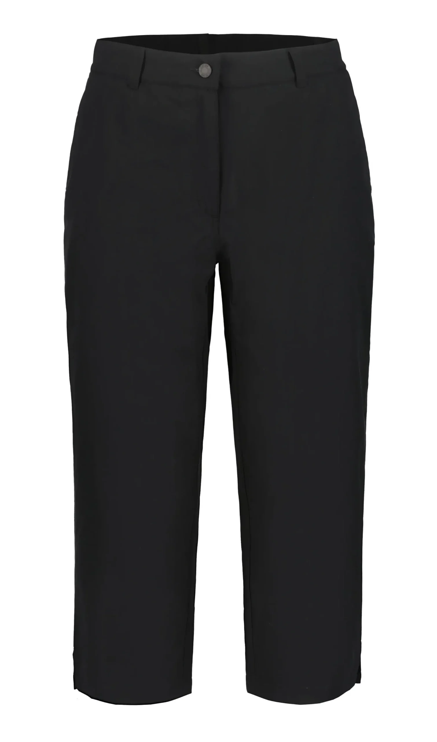 Icepeak Attica