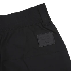 Icepeak Attica
