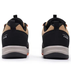 Icepeak Aura Lc Mr
