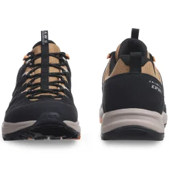 Icepeak Aura Lc Mr