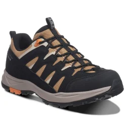Icepeak Aura Lc Mr