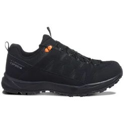 Icepeak Aura Lc Mr