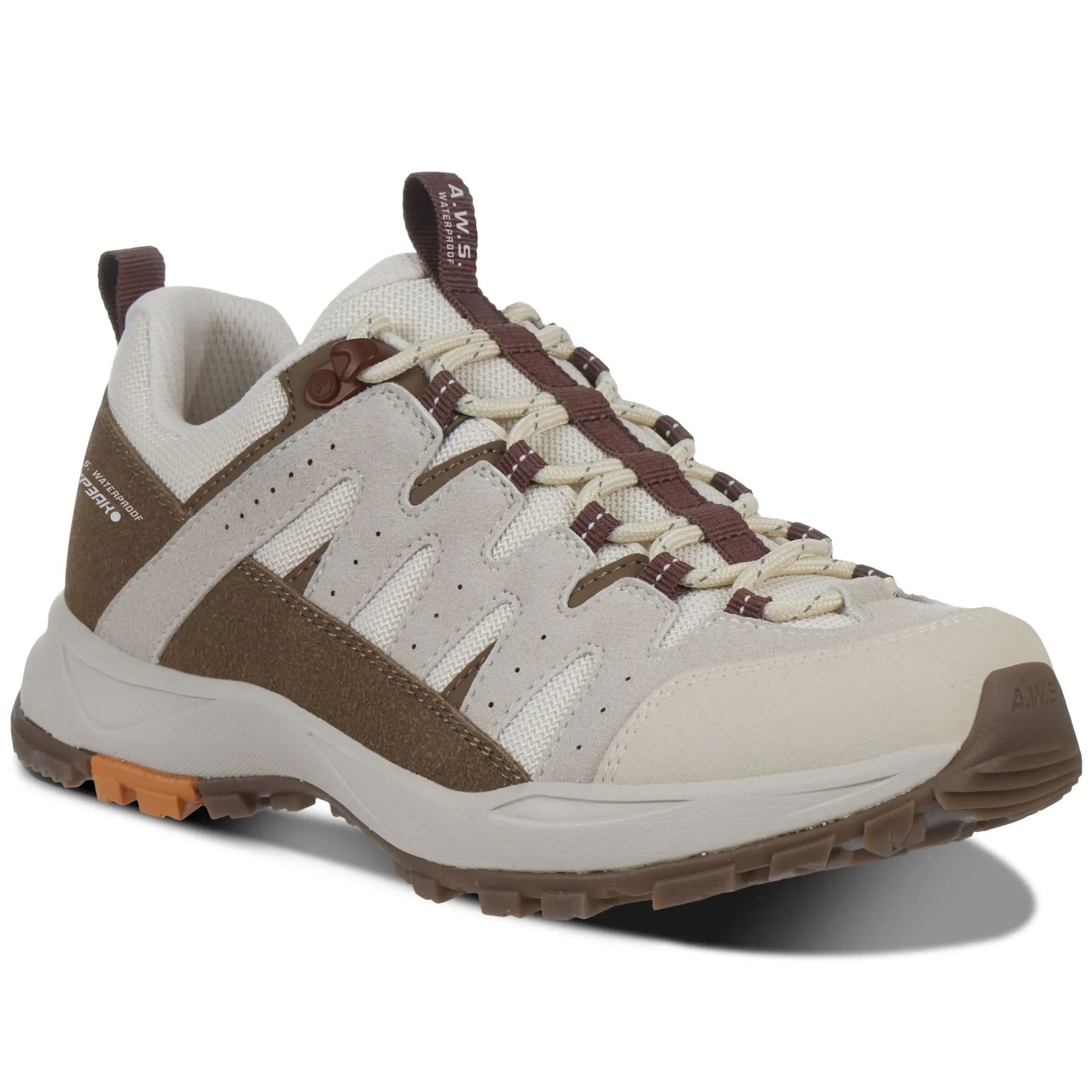 Icepeak Aura Lc Ms