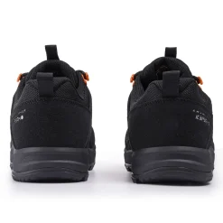 Icepeak Aura Lc Ms